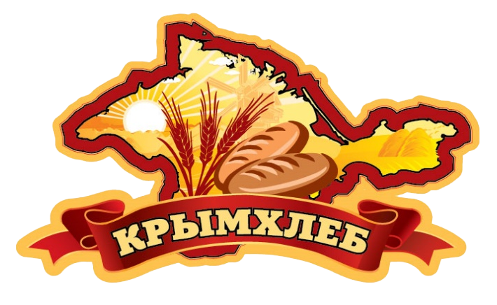 Крымхлеб